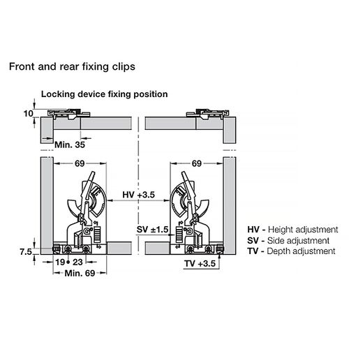 0779-005-grass-concealed-dynapro-drawer-runners-full-extension