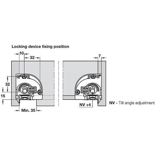 0779-005-grass-concealed-dynapro-drawer-runners-full-extension