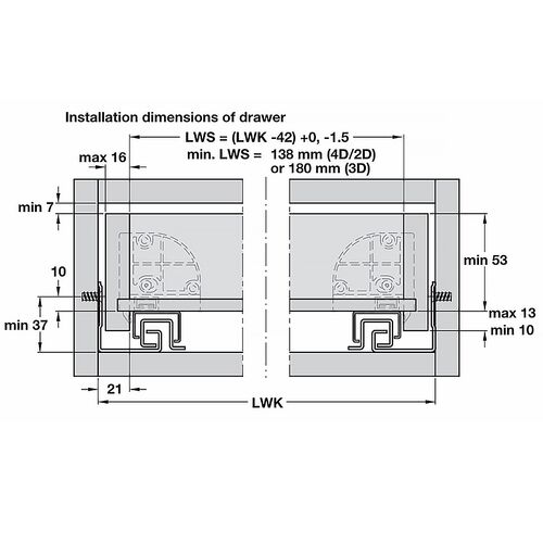 0779-005-grass-concealed-dynapro-drawer-runners-full-extension