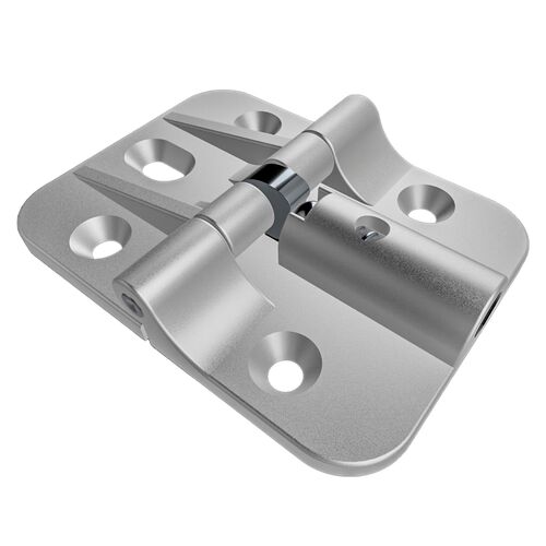 1041-001-sprung-hinge