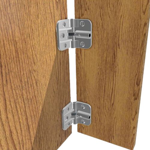1041-001-sprung-hinge