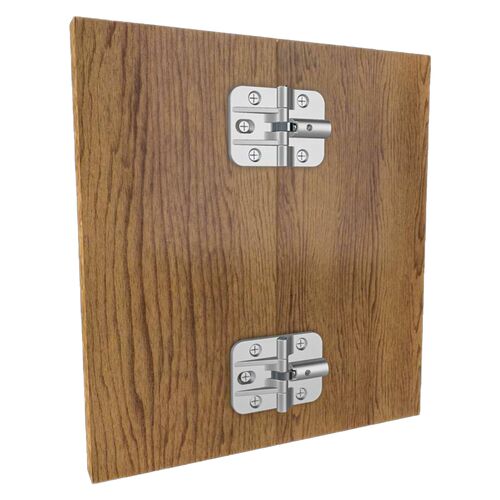 1041-001-sprung-hinge