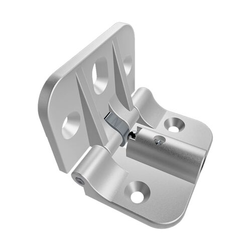 1041-001-sprung-hinge