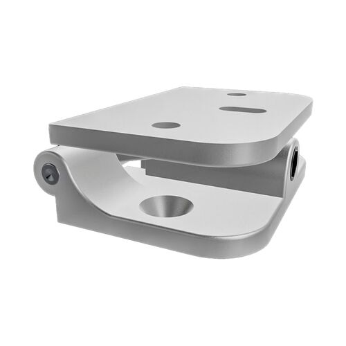 1041-001-sprung-hinge