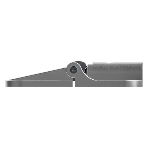 1041-001-sprung-hinge