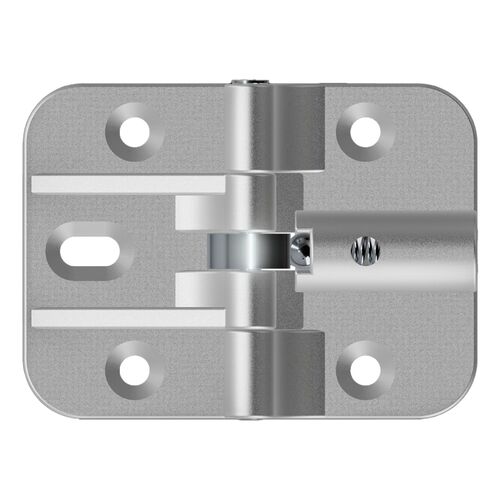 1041-001-sprung-hinge