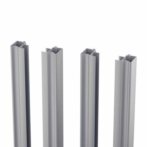 10621-002-placard-74-curl-profile-handles-set-for-18mm-wardrobe-door-panels-2900mm-en