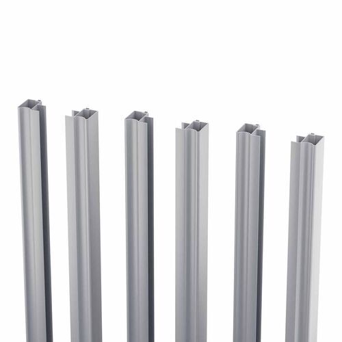 10621-003-placard-74-curl-profile-handles-set-for-18mm-wardrobe-door-panels-2900mm-en-2