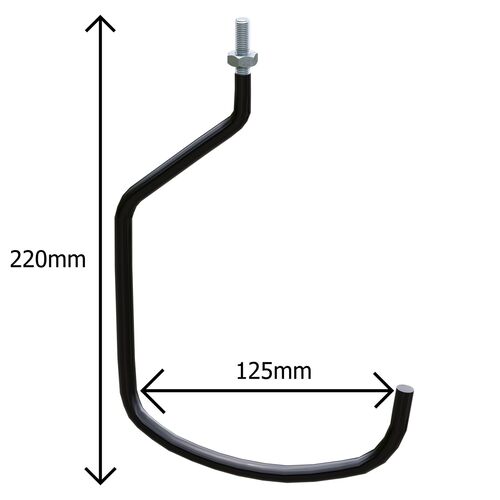 10678-002-hanging-storage-hook-en-2