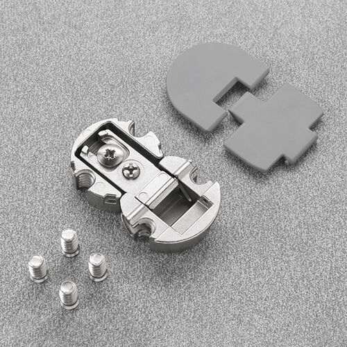 10691-001-pacta-central-hinge