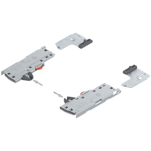 10694-001-module-for-tip-on-blumotion-t60l7140