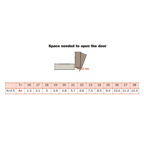 10704-001-salice-pacta-hinge-set