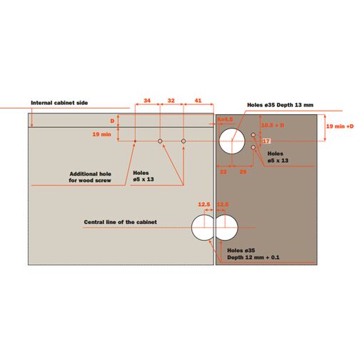 10704-001-salice-pacta-hinge-set