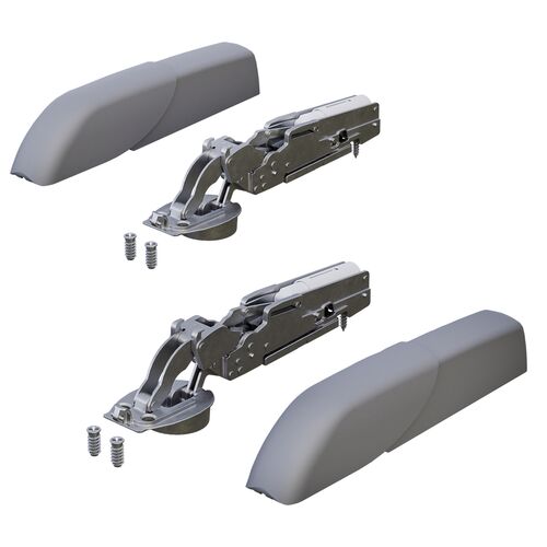 10704-001-salice-pacta-hinge-set