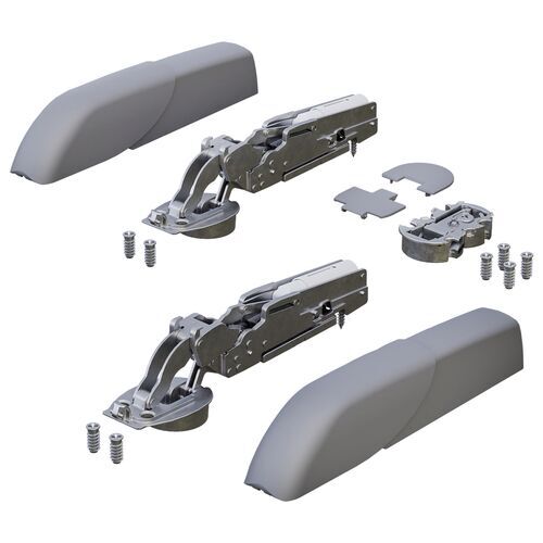 10704-002-salice-pacta-hinge-set-en