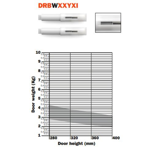 10704-003-salice-pacta-hinge-set-en-2