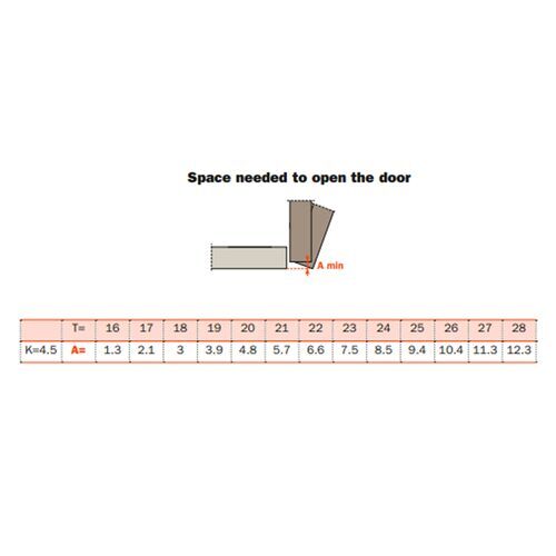 10704-003-salice-pacta-hinge-set-en-2