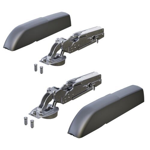 10704-003-salice-pacta-hinge-set-en-2