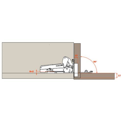 10704-012-salice-pacta-hinge-set-en-11