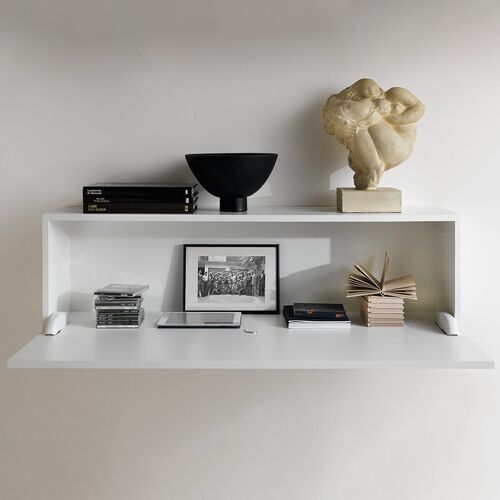 10704-012-salice-pacta-hinge-set-en-11