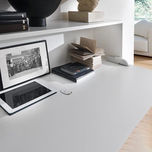 10704-012-salice-pacta-hinge-set-en-11