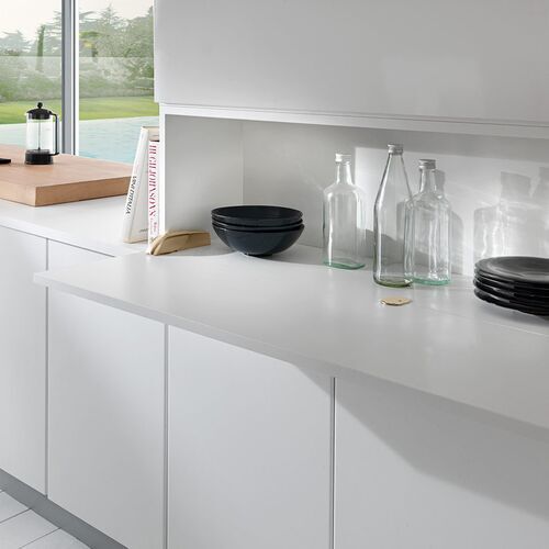 10704-012-salice-pacta-hinge-set-en-11