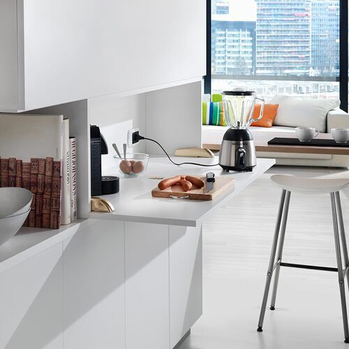 10704-012-salice-pacta-hinge-set-en-11