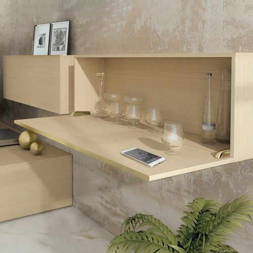 10704-012-salice-pacta-hinge-set-en-11