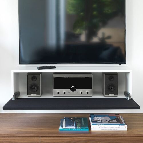 10704-012-salice-pacta-hinge-set-en-11