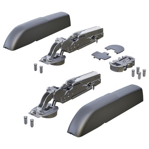 10704-008-salice-pacta-hinge-set-en-7