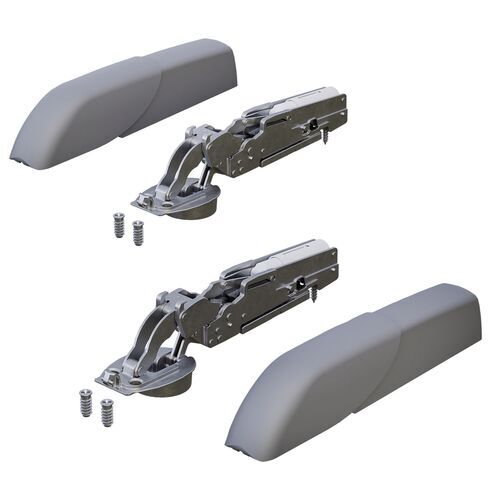 10704-009-salice-pacta-hinge-set-en-8