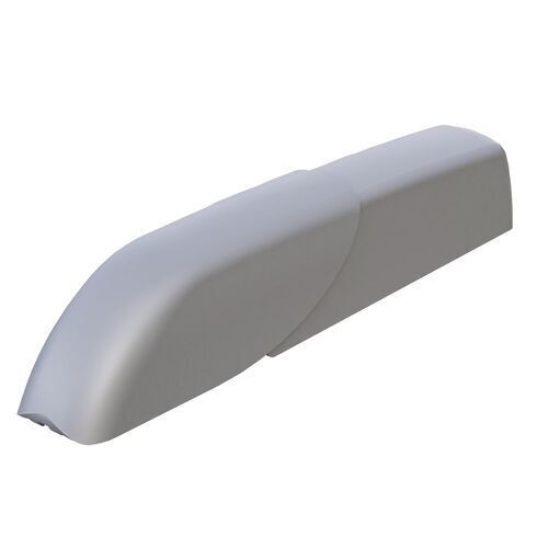 10704-009-salice-pacta-hinge-set-en-8