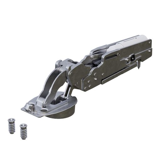 10716-001-salice-pacta-push-to-open-hinge-set