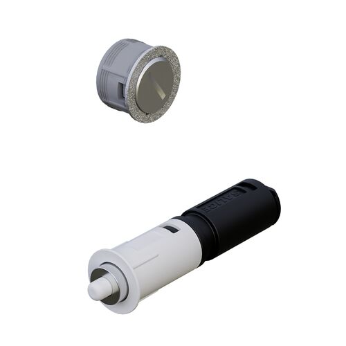 10716-001-salice-pacta-push-to-open-hinge-set