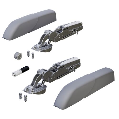 10716-001-salice-pacta-push-to-open-hinge-set