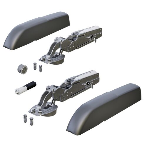 10716-003-salice-pacta-push-to-open-hinge-set-en-2