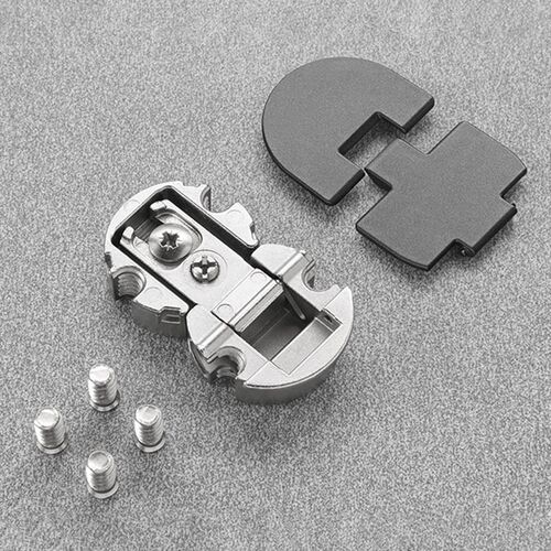 10716-004-salice-pacta-push-to-open-hinge-set-en-3