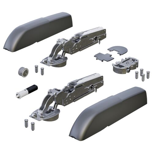 10716-004-salice-pacta-push-to-open-hinge-set-en-3