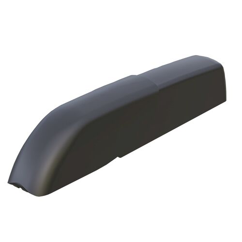 10716-004-salice-pacta-push-to-open-hinge-set-en-3