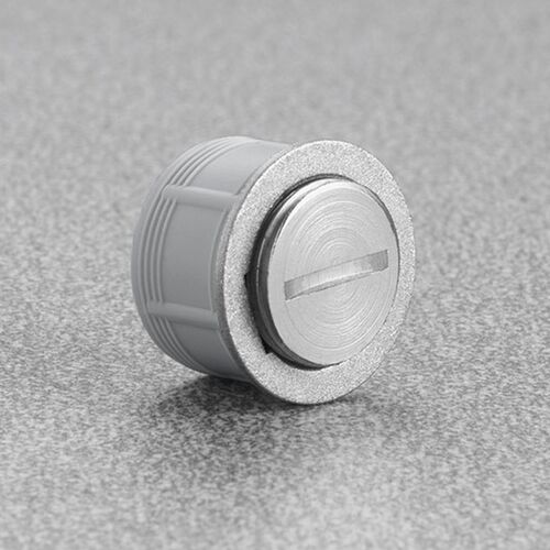 10716-006-salice-pacta-push-to-open-hinge-set-en-5
