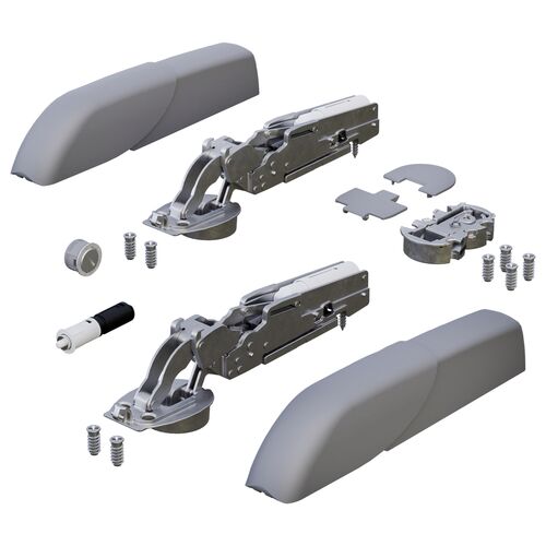 10716-006-salice-pacta-push-to-open-hinge-set-en-5