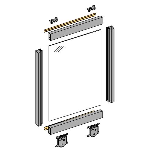 10729-001-placard-74-glass-upper-lower-profile