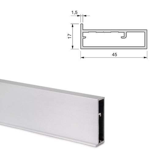 10730-001-placard-74-glass-and-mirror-wardrobe-sliding-door-gear