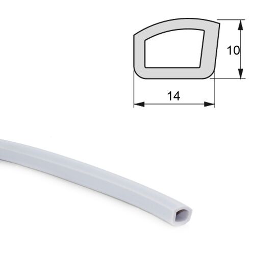 10730-001-placard-74-glass-and-mirror-wardrobe-sliding-door-gear