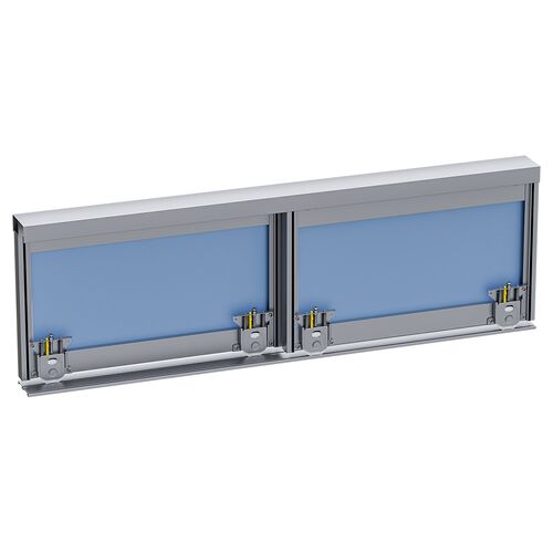 10730-001-placard-74-glass-and-mirror-wardrobe-sliding-door-gear