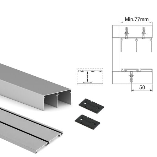 10730-001-placard-74-glass-and-mirror-wardrobe-sliding-door-gear