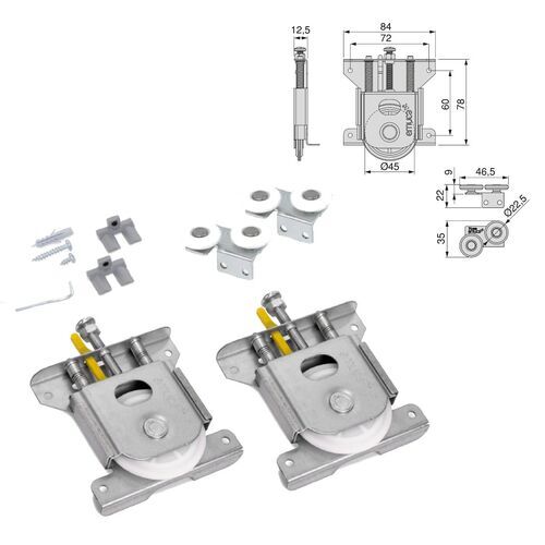 10730-002-placard-74-glass-and-mirror-wardrobe-sliding-door-gear-en