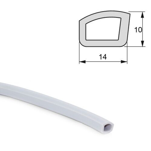 10730-002-placard-74-glass-and-mirror-wardrobe-sliding-door-gear-en