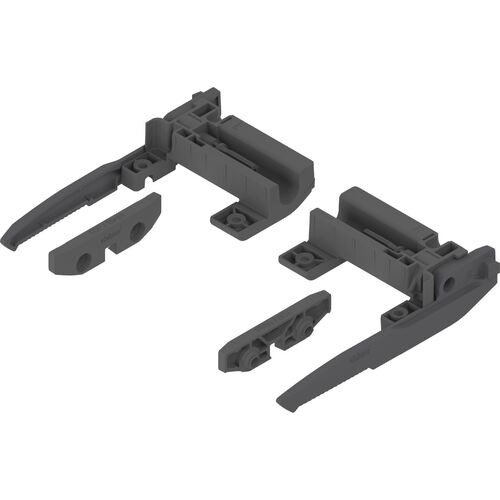 10738-001-blum-tandem-19mm-drawer-lock-out-stopper-295f5700