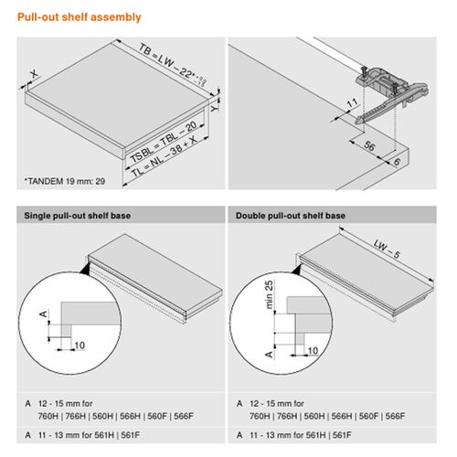 10738-001-blum-tandem-19mm-drawer-lock-out-stopper-295f5700